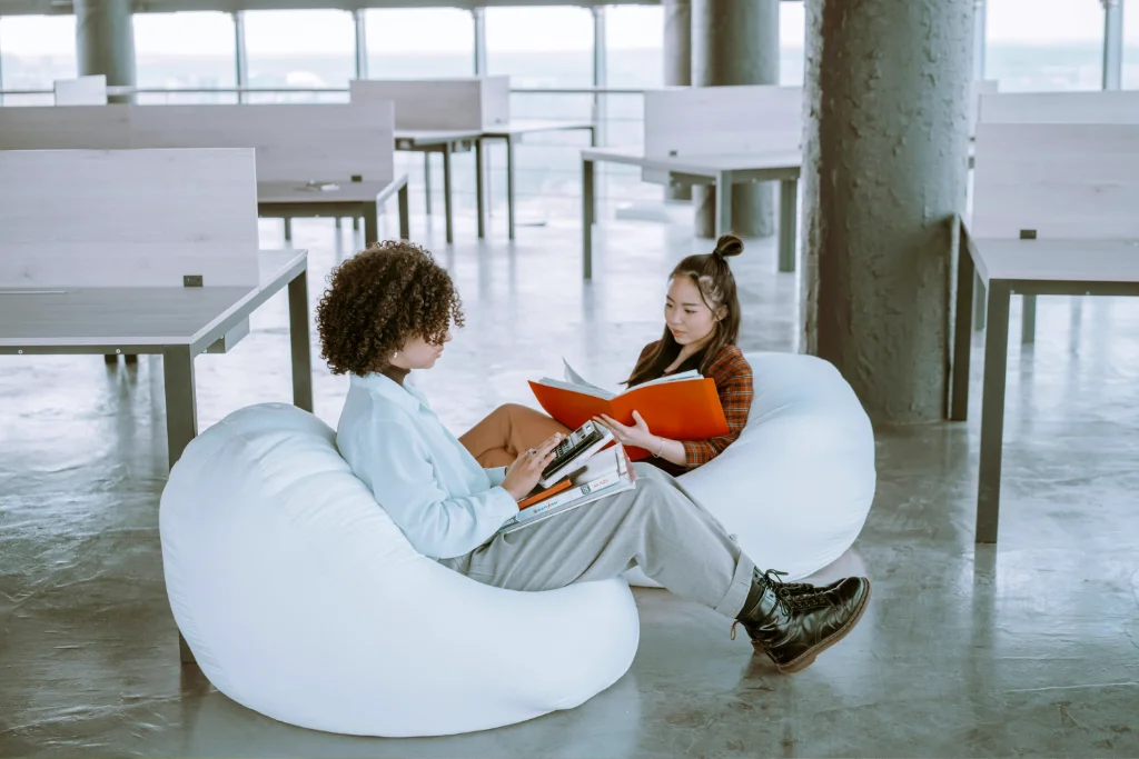 Seven steps before you make your first offer